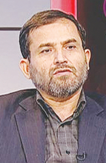 دستاوردهای انقلاب را به خوبی به دنیا معرفی نکرده‌ایم