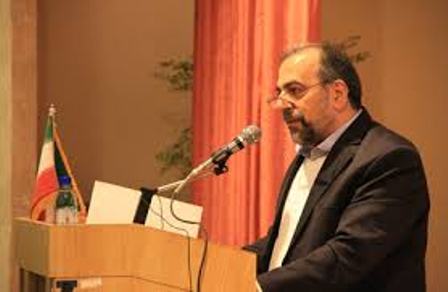 ۱۰ صندوق حمایت از توسعه منابع طبیعی و آبخیزداری در کشور فعال می شود