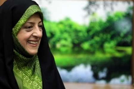 جشنواره بین المللی فیلم سبز برگزار می شود