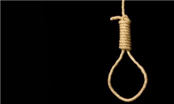 گردان‌های «القسام» یکی از اعضایش را به اتهام خیانت اعدام کرد