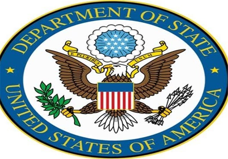 آمریکا: احضار سفیرمان در آنکارا موضع ما را در قبال کُردها تغییر نمی‌‌دهد