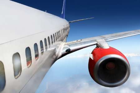 نا امن ترین شرکت های هواپیمایی دنیا در کدام کشور ها هستند؟!