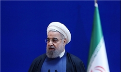 از همه مردم برای حضور در راهپیمایی ۲۲ بهمن دعوت می‌کنم/ حضور یکپارچه مردم خطرات احتمالی را از کشور دور می‌کند