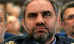نیروی هوایی ارتقاء توان دفاعی خود را به برجام گره نزده است/ خیز بلند نهاجا در حوزه پهپادی نیروی هوایی ارتقاء توان دفاعی خود را به برجام گره نزده است/ خیز بلند نهاجا در حوزه پهپادی