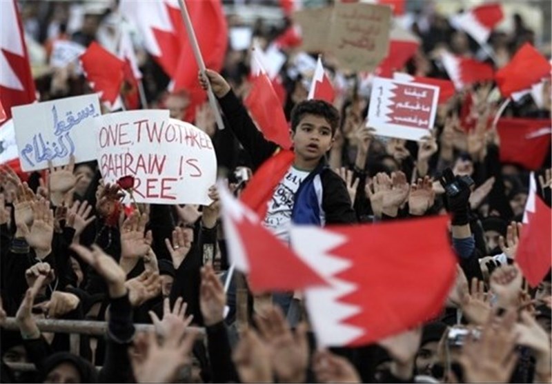 بحرین؛ پنج سال رویارویی خودکامگان با اصلاح طلبان