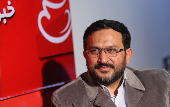 دشمن برای مقابله با «پیام مقام معظم رهبری به جوانان اروپایی» قرارگاه تشکیل داد