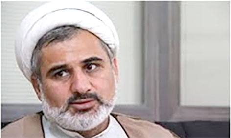 دشمن‌شناسی راه نفوذ آمریکا را مسدود می‌کند