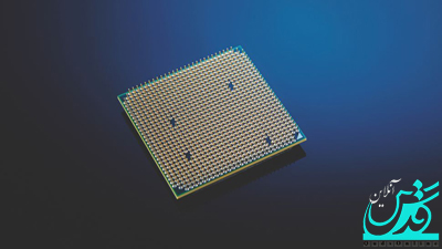 پردازنده های جدید Zen کمپانی AMD، یکCPU با ۳۲  هسته