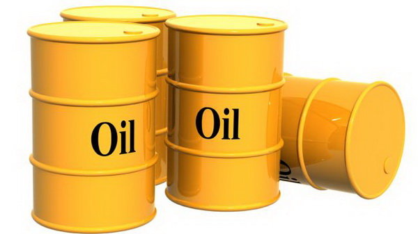 تولید نفت ایران در ماه فوریه به بیش از ۳ میلیون بشکه رسید