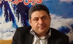 کشف ۲۵۰۰ کیلوگرم البسه و کفش قاچاق در زنجان