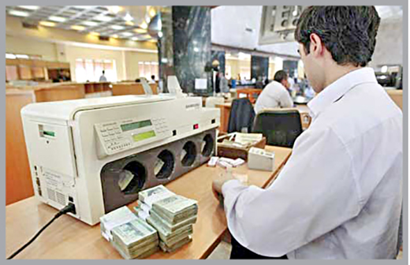  احتمال کاهش سود بانکی  در رویارویی با  رقبای بورسی، سکه  و ارز