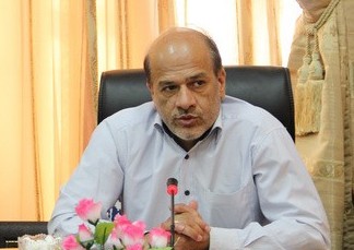 اسامي سه داوطلب نهايي انتخابات مجلس خبرگان رهبري مشخص شد 