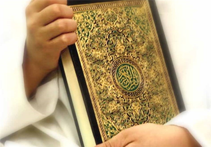  ثبت نام ۲۷ هزار نفر برای حفظ مجازی قرآن در کشور 