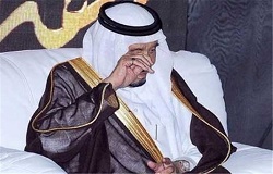 آیا عربستان به سمت ورشکستگی می‌رود؟