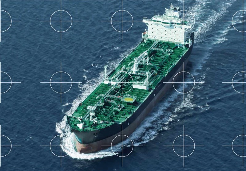  صادرات نفت ایران به کره جنوبی ۳ برابر شد 
