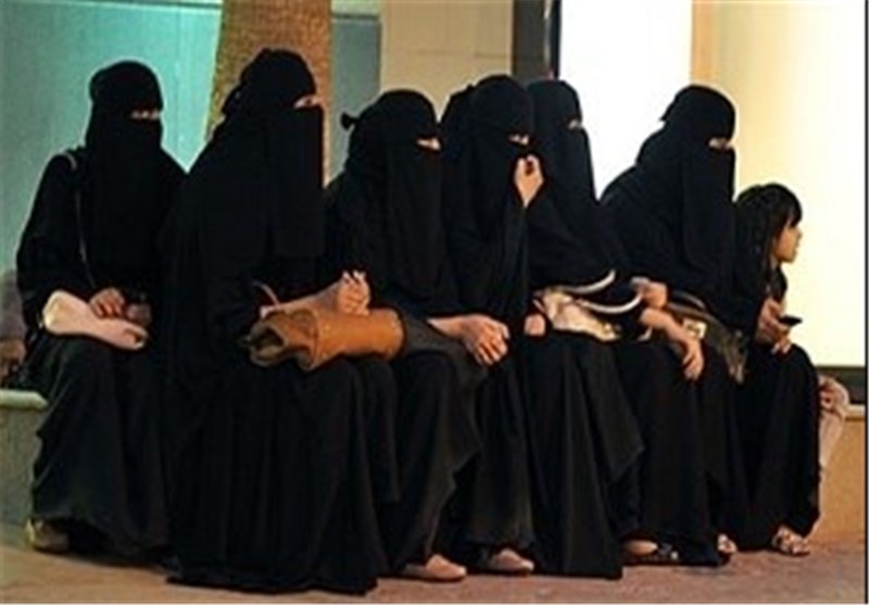 اقامت درکویت پاداش ازدواج با زنان مطلقه