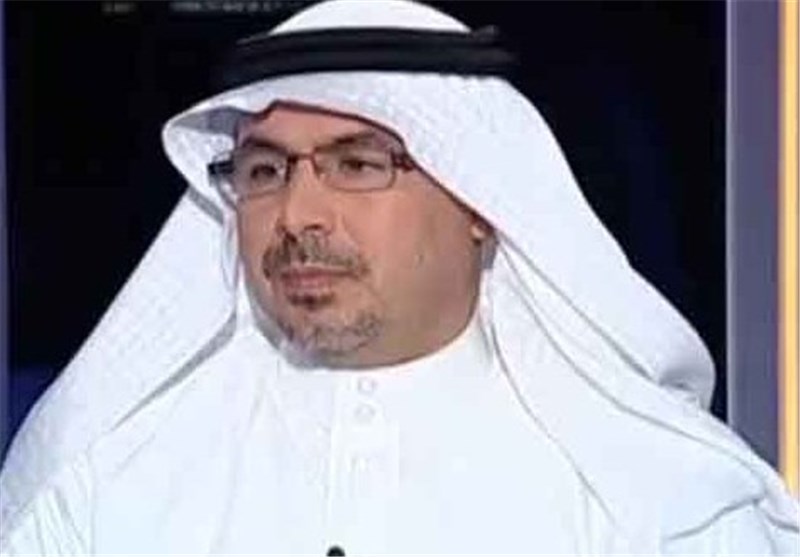  برادر شهید النمر: زندان و اعدام گره مشکلات عربستان را باز نمی‌کند 