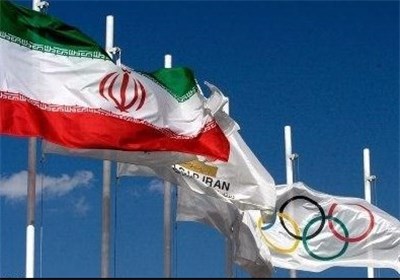 وعده معرفی خزانه دار در نشست آتی هیات اجرایی کمیته ملی المپیک
