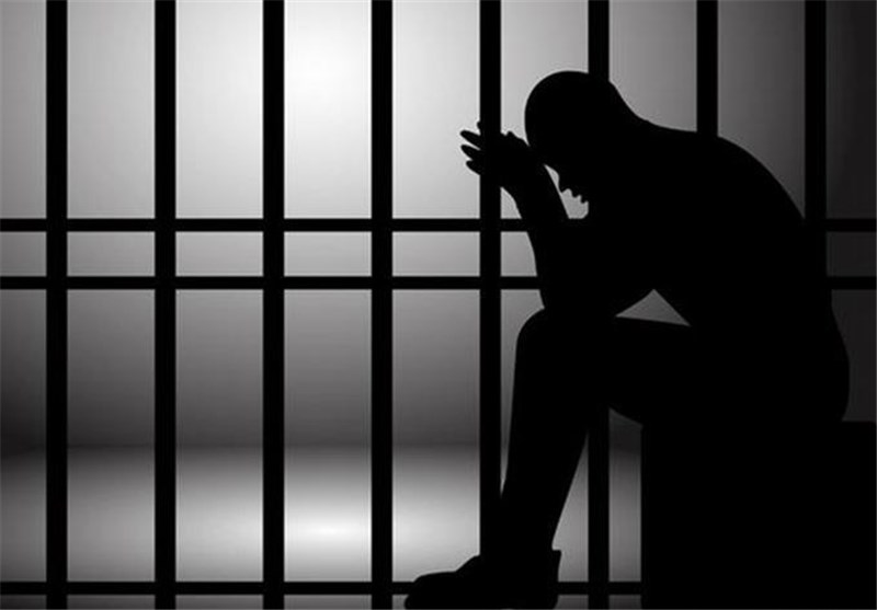  ۶۶۲ مورد مرخصی به مددجویان زندان‌های استان اردبیل اعطا شد 