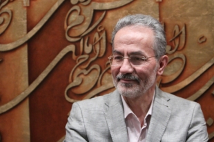«نسخ»؛ بهترین خط برای کتابت قرآن 