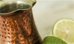 ظروف مسی بهترین برای پخت، بدترین برای سلامت/ دستبندهای مسی خواص درمانی دارند؟