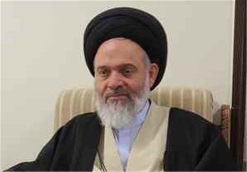  آیت الله هاشمی رفسنجانی، مجاهدی خستگی ناپذیر و از یاران دیرین امام و رهبری معظم انقلاب بود