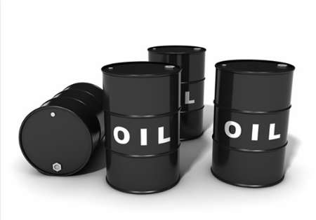  تولید نفت ایران به روزانه ۴.۷ میلیون بشکه افزایش می یابد