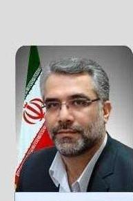 پرسی ایران گاز بزرگترین توزیع کننده گاز مایع در کشور است
