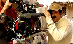 مجید مجیدی، رئیس هیئت داوران جشنواره بین‌المللی فیلم ۱۰۰ شد