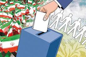 یک میلیون و ۴۴۲ هزار نفر در همدان ، واجد شرایط رای دادن هستند.    