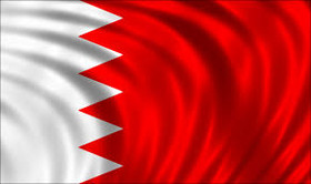 بحرین ۸ نفر را در حال فرار به ایران بازداشت کرد
