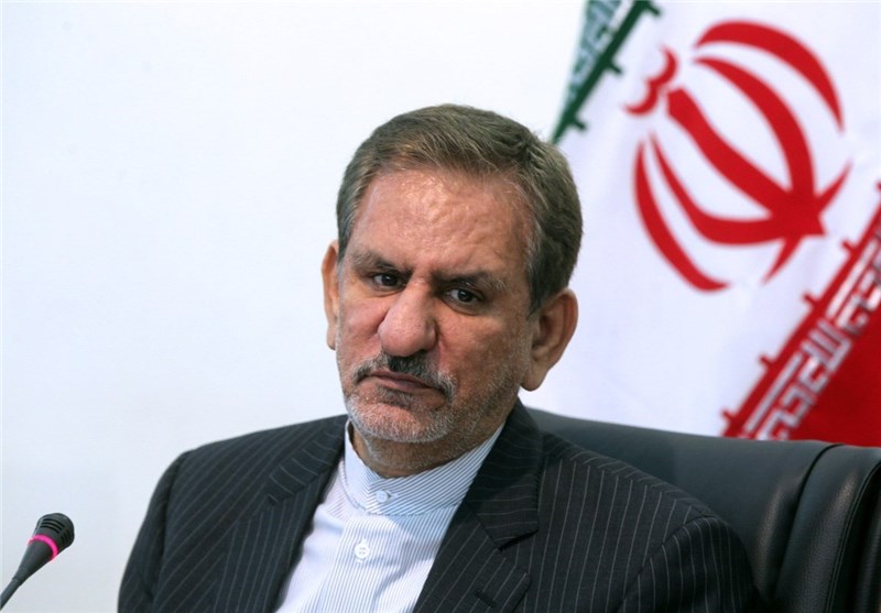 هیچ محدودیتی برای توسعه مناسبات تهران و سئول وجود ندارد