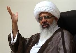 چرا بی‌بی‌دوعالم را انسیة الحوراء نامیدند/ حجّتی بر تمام حجج الهی