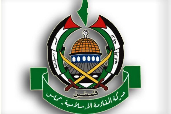 واکنش گروه‌های مختلف فلسطینی به عملیات تیراندازی در تل‌آویو