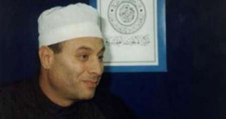 دادگاهی در مصر عاملان شهادت حسن شحاته را به ۱۴سال زندان محکوم کرد