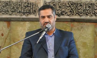 چرا قاریان ممتاز در برخی مسابقات ضعیف ظاهر می شوند؟