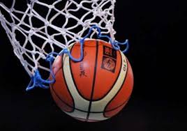 برترینهای مسابقات بسکتبال پسران دانشگاههای منطقه سه  کشور مشخص شد