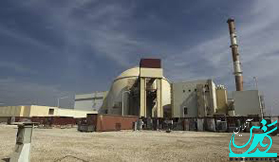 شرایط برای ساخت بلوک های جدید نیروگاه اتمی بوشهر آماده است 