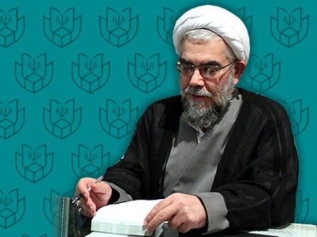 پیروز حقیقی این انتخابات ملت بزرگ ایران است