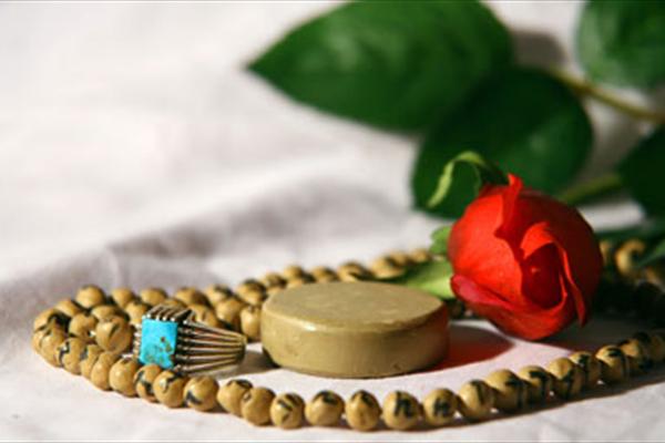 یکی از راحت ترین نمازها که ثواب زیادی دارد