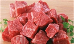 ایران ممنوعیت واردات گوشت از برزیل را لغو کرد