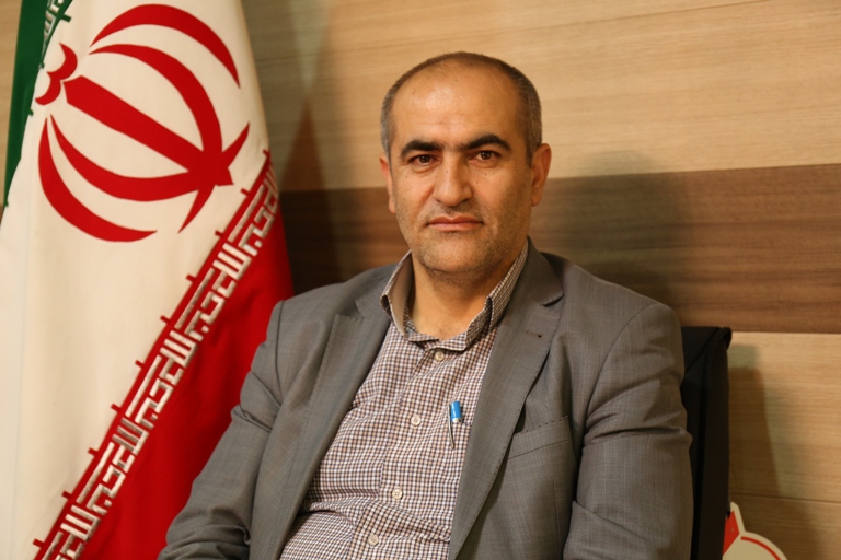 آموزش و پرورش آذربایجان شرقی با ۲۲۰ اتاق آماده پذیرایی از میهمانان نوروزی است