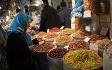 نبض بازار شب عید زیر ذره‌بین بازرسان/ شهروندان تخلفات احتمالی را به سامانه ۳۸۲۰ گزارش دهند
