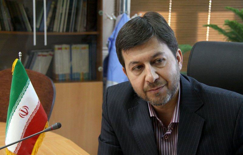 ستاد سلامت اصفهان با حضور وزیر بهداشت افتتاح می شود