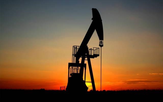 عربستان آماده جنگ نفتی با روسیه در بازار آسیا است 