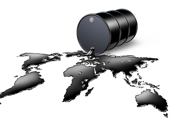 کره جنوبی واردات نفت از ایران را افزایش می‌دهد 