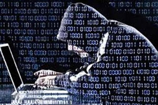 ارتباط اینترنتی با نامحرم+حكم شرعي