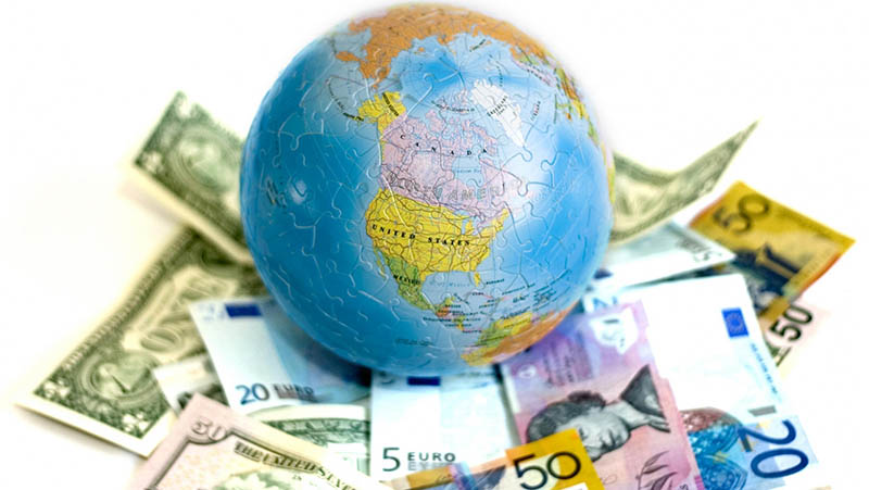 راه طولانی پیش‌روی ایران برای ادغام با سیستم مالی جهان