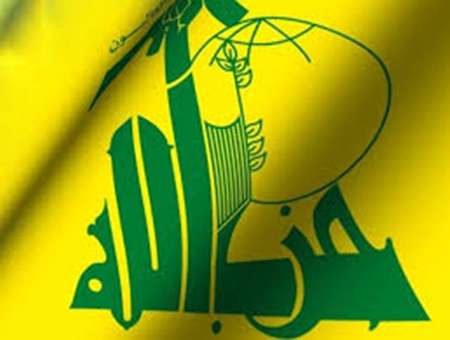 دفاع تمام قد آلمان از حزب الله لبنان