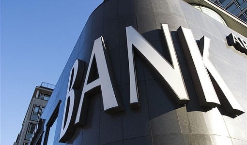 تعلل بانک‌های اروپایی در برقراری روابط به دلیل ترس از تنبیه آمریکا